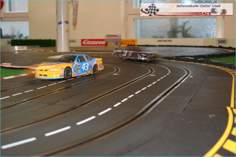NASCAR_Testrennen (78)